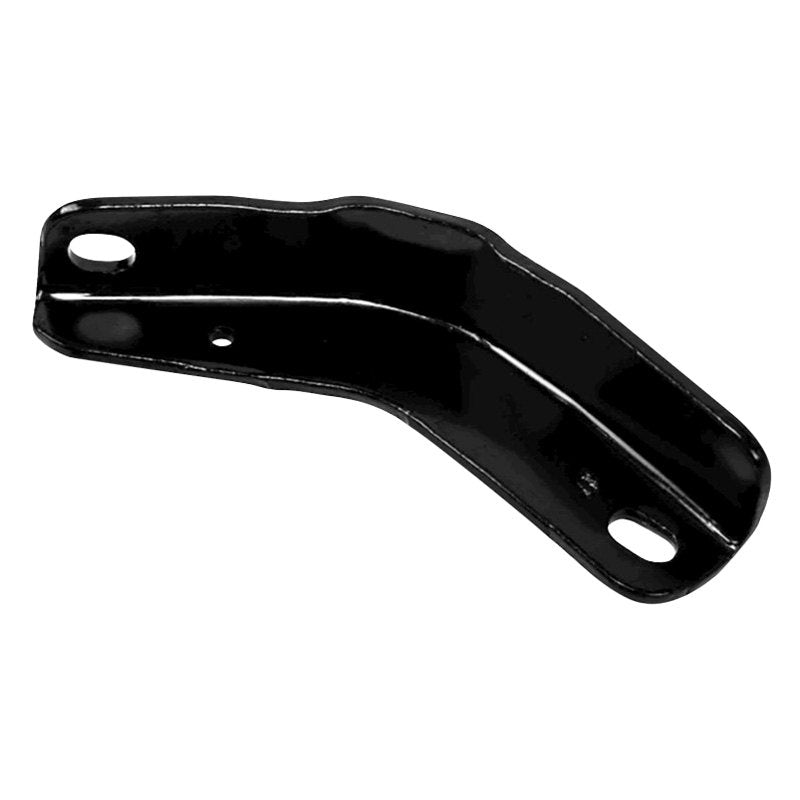 Fäste Startmotor Block Chevrolet, Chevrolet Truck, GM SB 82-91 3965589