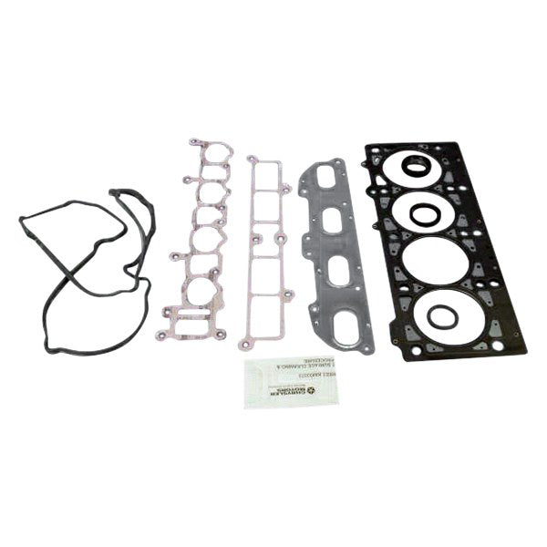 Sotningssats MoPar Chrysler 2,4L 05014136AA (HS26202PT2)