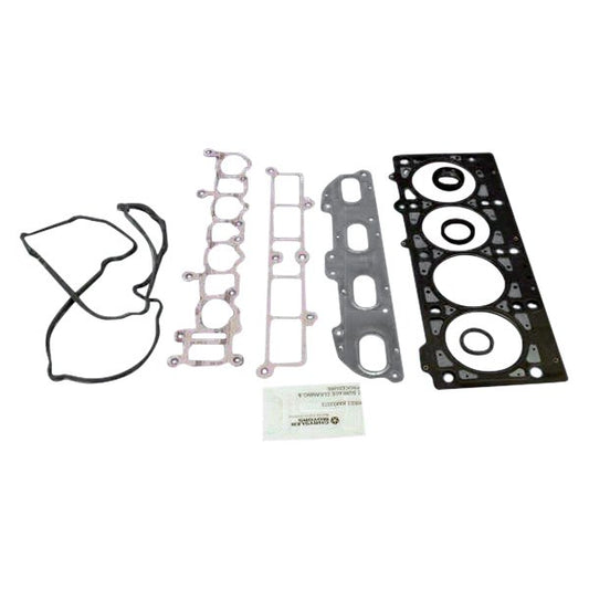 Sotningssats MoPar Chrysler 2,4L   05014136AA   (HS26202PT2)