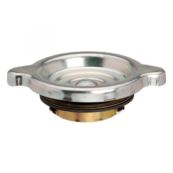 Oljelock Ventilkåpa Bajonett, Ej Ventilerat. 31066 (10066)