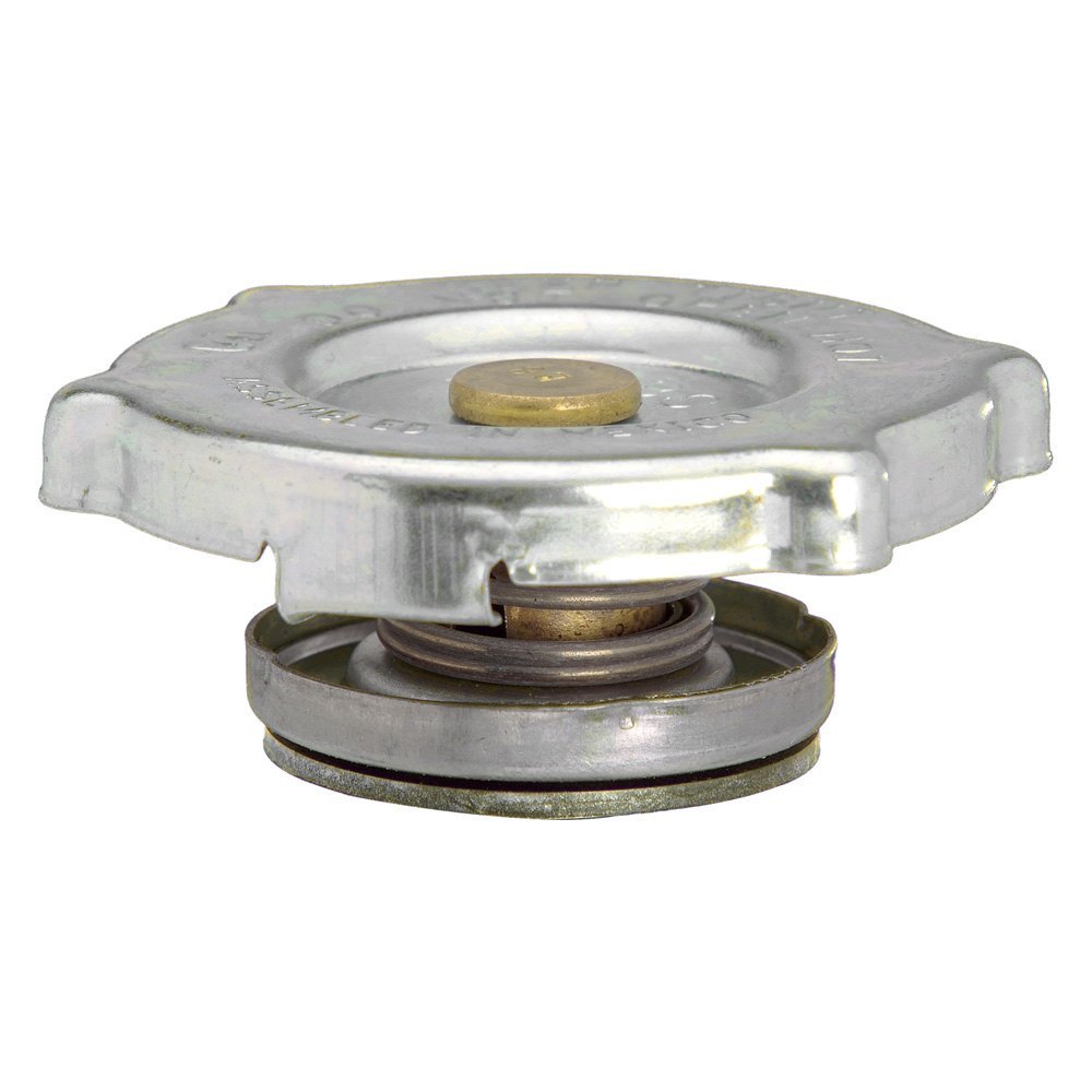 Kylarlock "Roto-lock" 7 psi 10228 (31526)