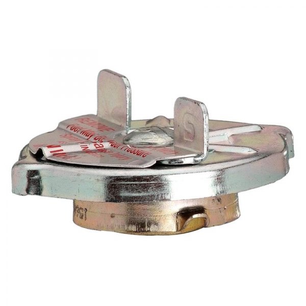 Tanklock Ej låsbart. Ford, GM, MoPar 31646, 10646
