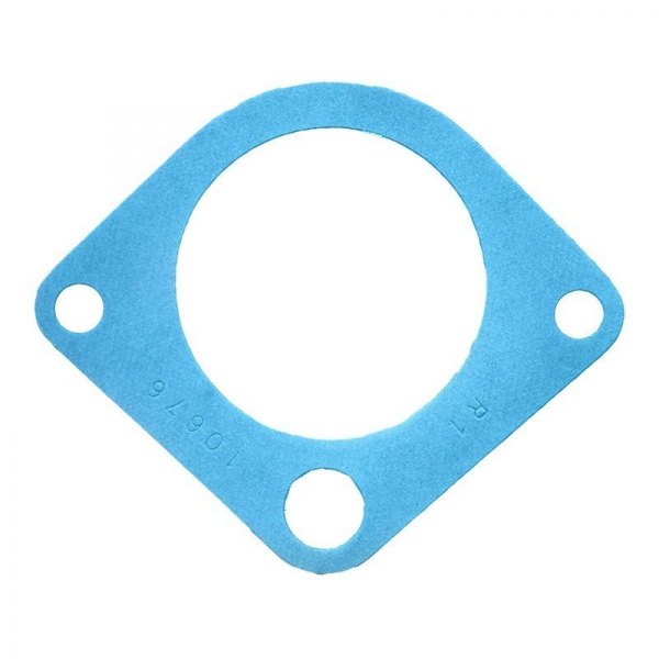Termostathuspackning Ford V8 54-55 10676