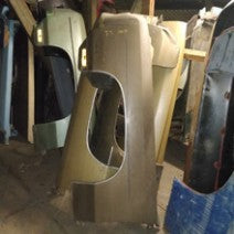 Skärm Chevrolet Impala 1973 Höger Fram #1142