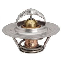 Termostat 71°C 54mm GM, Ford, Chrysler 13356 (13006, 30006, 33006)