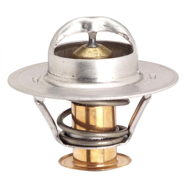 Termostat 82°C 54mm Cadillac 68-> 13458 (33058)