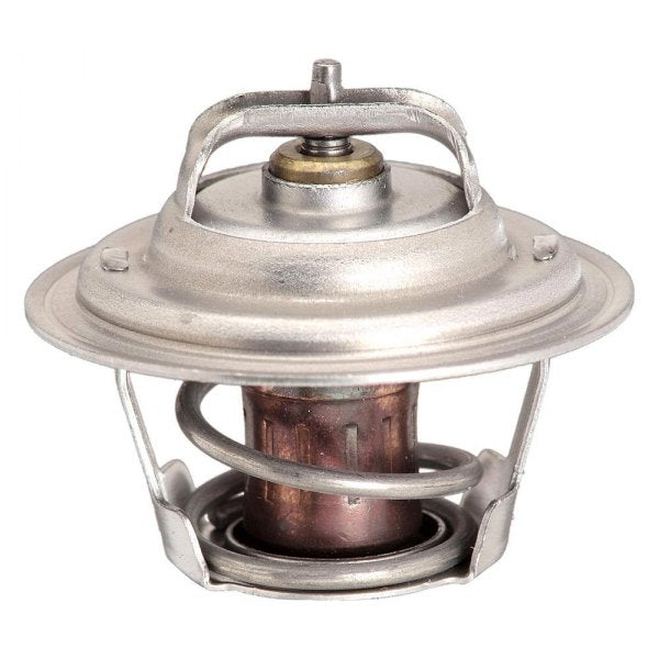 Termostat 91°C 46mm MoPar 3,3L 90-92 13789 (33269)