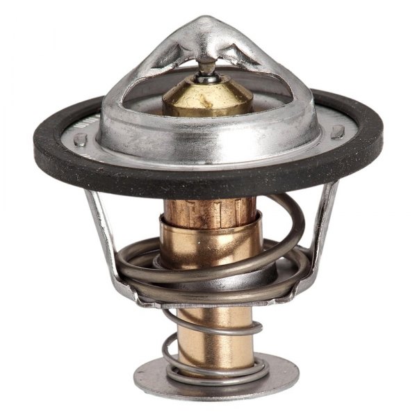 Termostat 91°C 44mm Chevrolet , GMC Truck Gummitätning / Packning ingår. 13899 (33329)