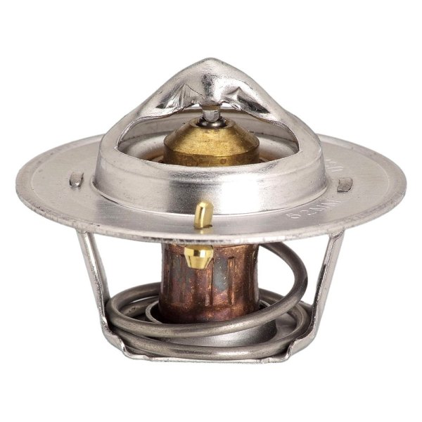 Termostat 91°C 51,81mm Ford Truck 33779