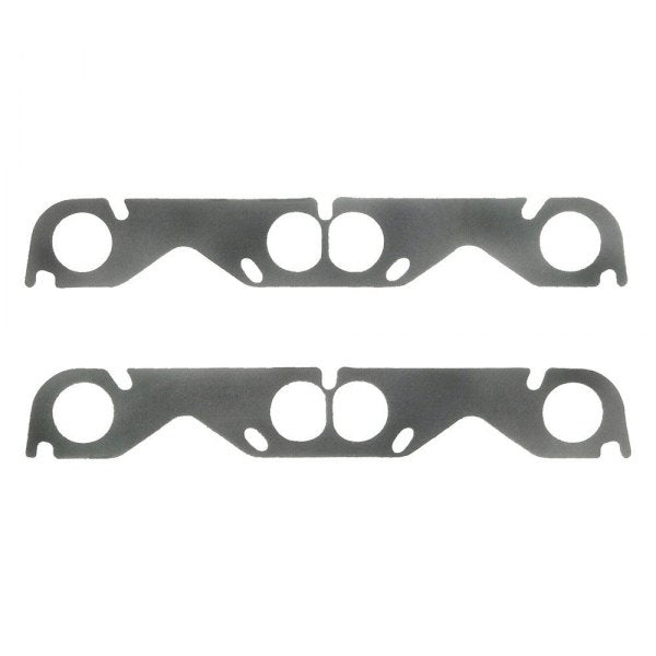 Headerspackning Chevrolet SB Round Port 1.81". 1407