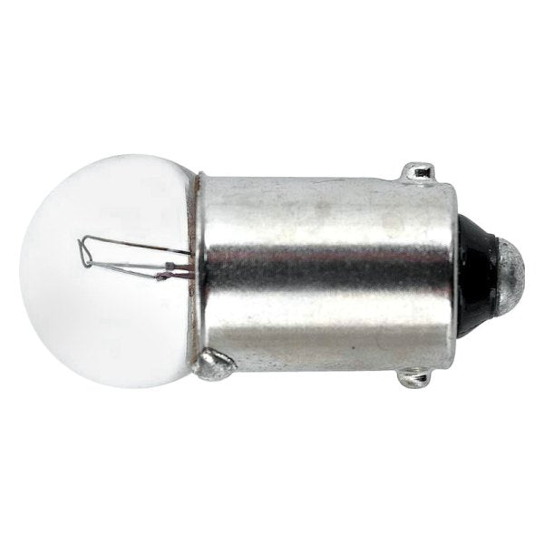 Glödlampa Instrument, 1-polig, 12V BP1445