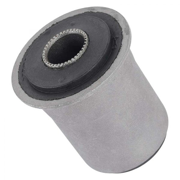 Bussning Bakaxel Chevrolet 59-70 OER 17261 (K6031)