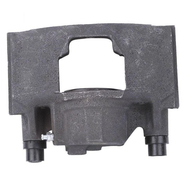 Bromsok Chevrolet, GMC Truck 88-91 Hö Fram Ej HD 184301