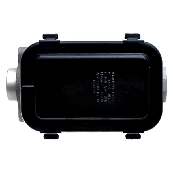 Huvudbromscylinder Chevrolet, GMC Truck 88-04 19175949 (18M949, 89056504)