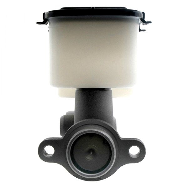 Huvudbromscylinder Chevrolet, GMC Truck 88-04 19175949 (18M949, 89056504)