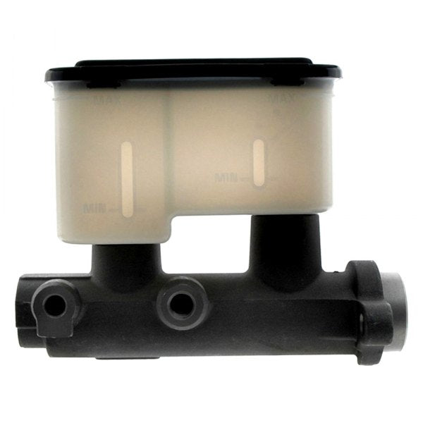 Huvudbromscylinder Chevrolet, GMC Truck 88-04 19175949 (18M949, 89056504)