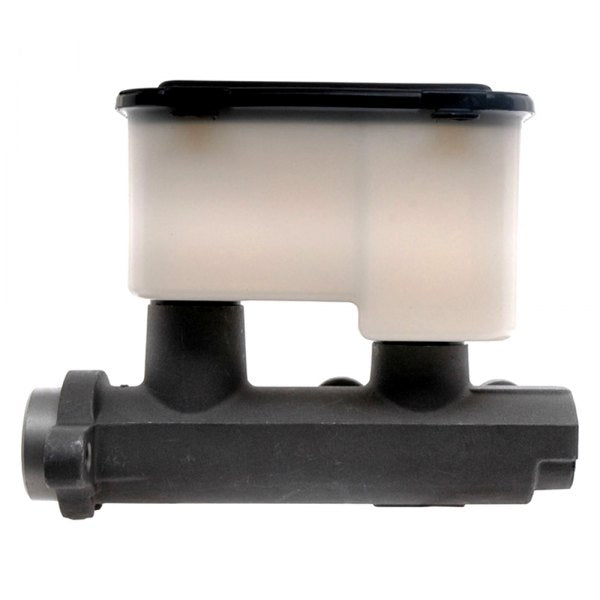 Huvudbromscylinder Chevrolet, GMC Truck 88-04 19175949 (18M949, 89056504)