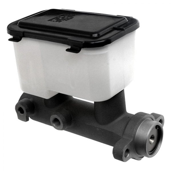 Huvudbromscylinder Chevrolet, GMC Truck 88-04 19175949 (18M949, 89056504)