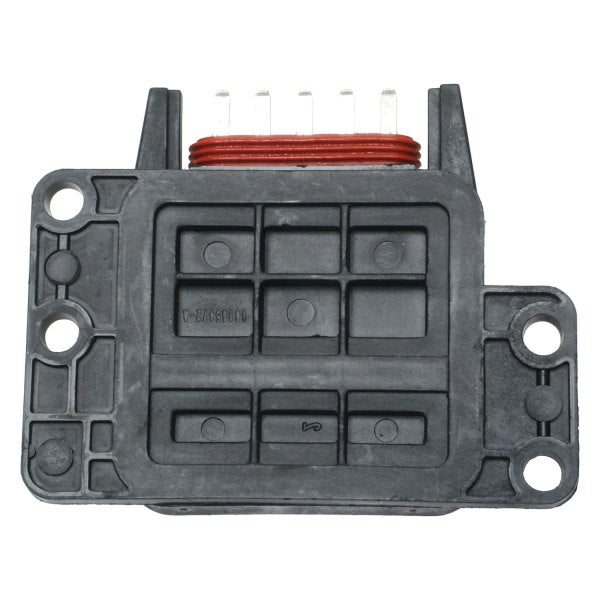 Knacksensormodul GM 87-95, V8 350 5,7L. 16052401 (LXE6)