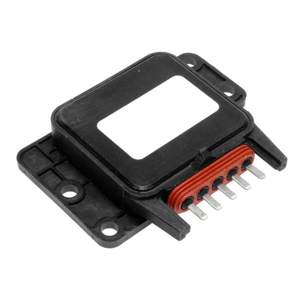 Knacksensormodul GM 87-95, V8 350 5,7L. 16052401 (LXE6)