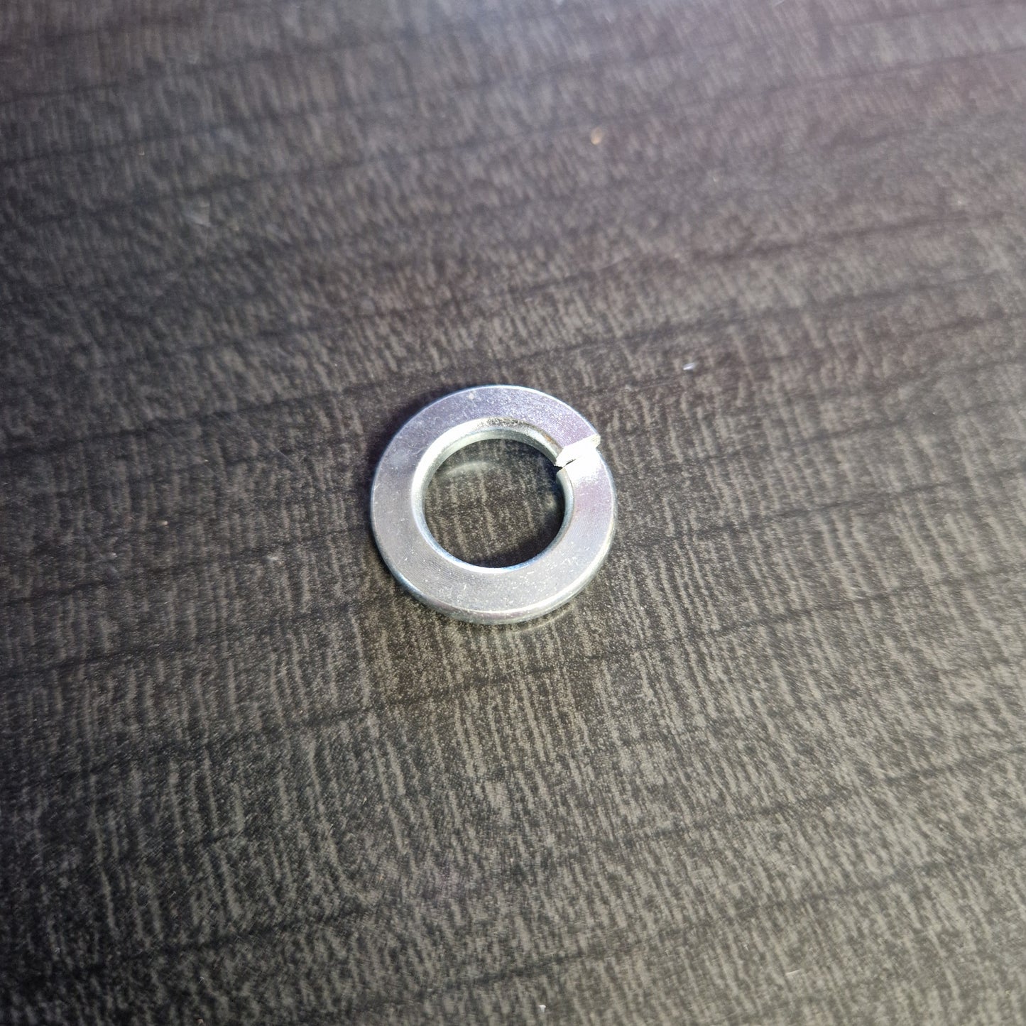 Låsbricka 3/8" 270012