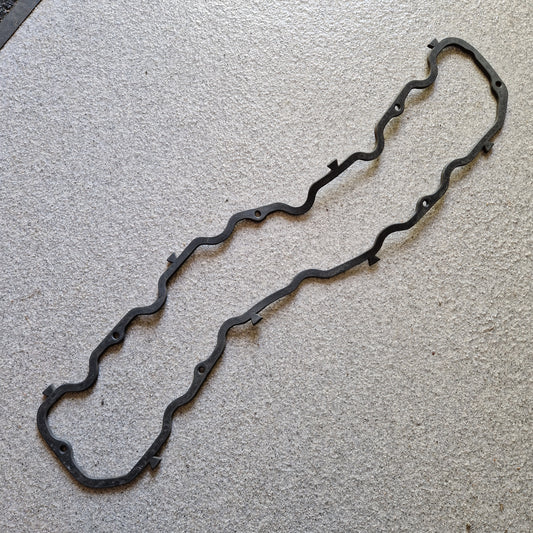 Ventilkåpspackning AMC Rambler 6:a 64-75  VS13839R
