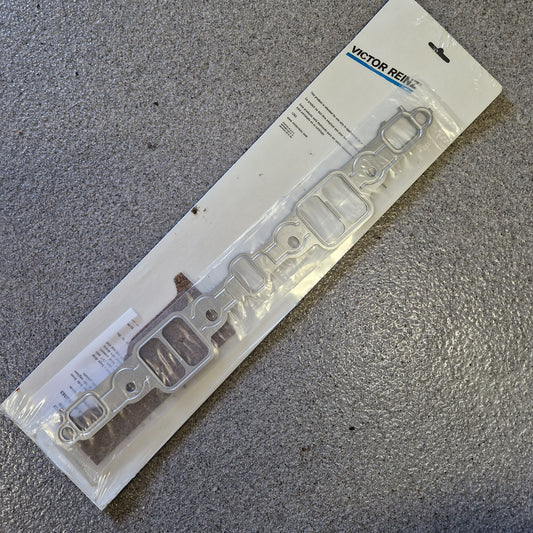 Insugspackning Mopar SB 66-89   MS15148   (MS90009)