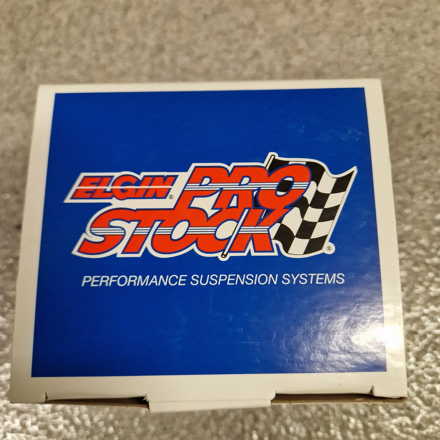 Bussning Bärarm Bakaxel Chevrolet 65-70. K6075 Elgin