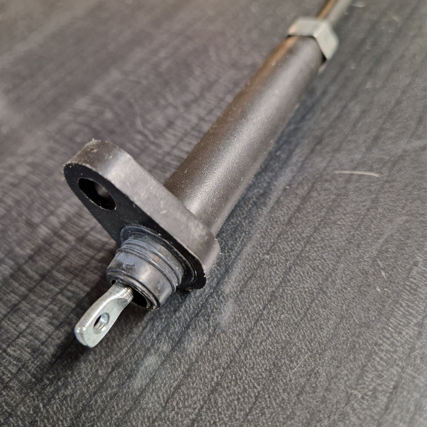Kickdownwire TH350 GM 72-80. Y104