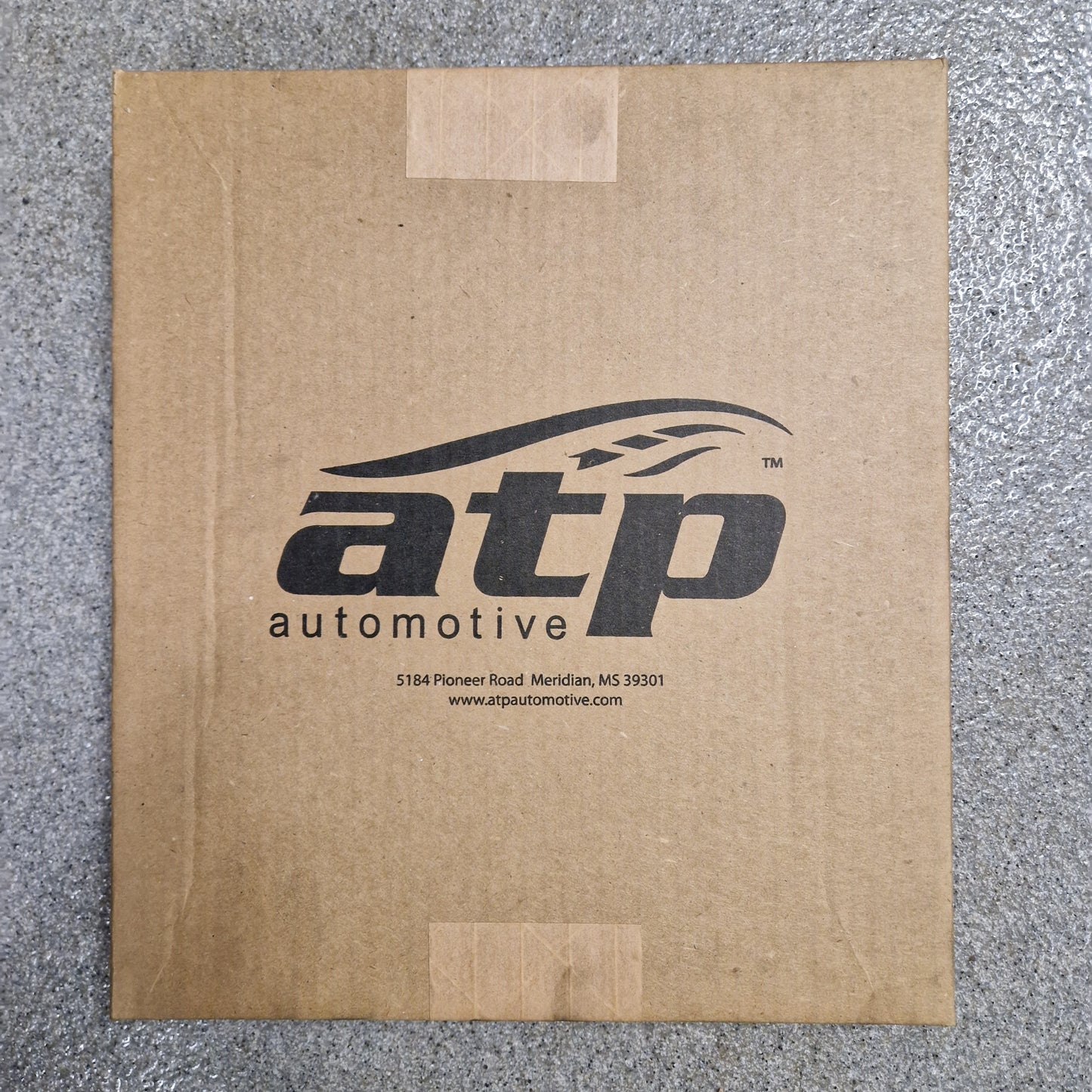 Kickdownwire TH200-4R, TH700 GM Längd 110cm. Y228, Y-228