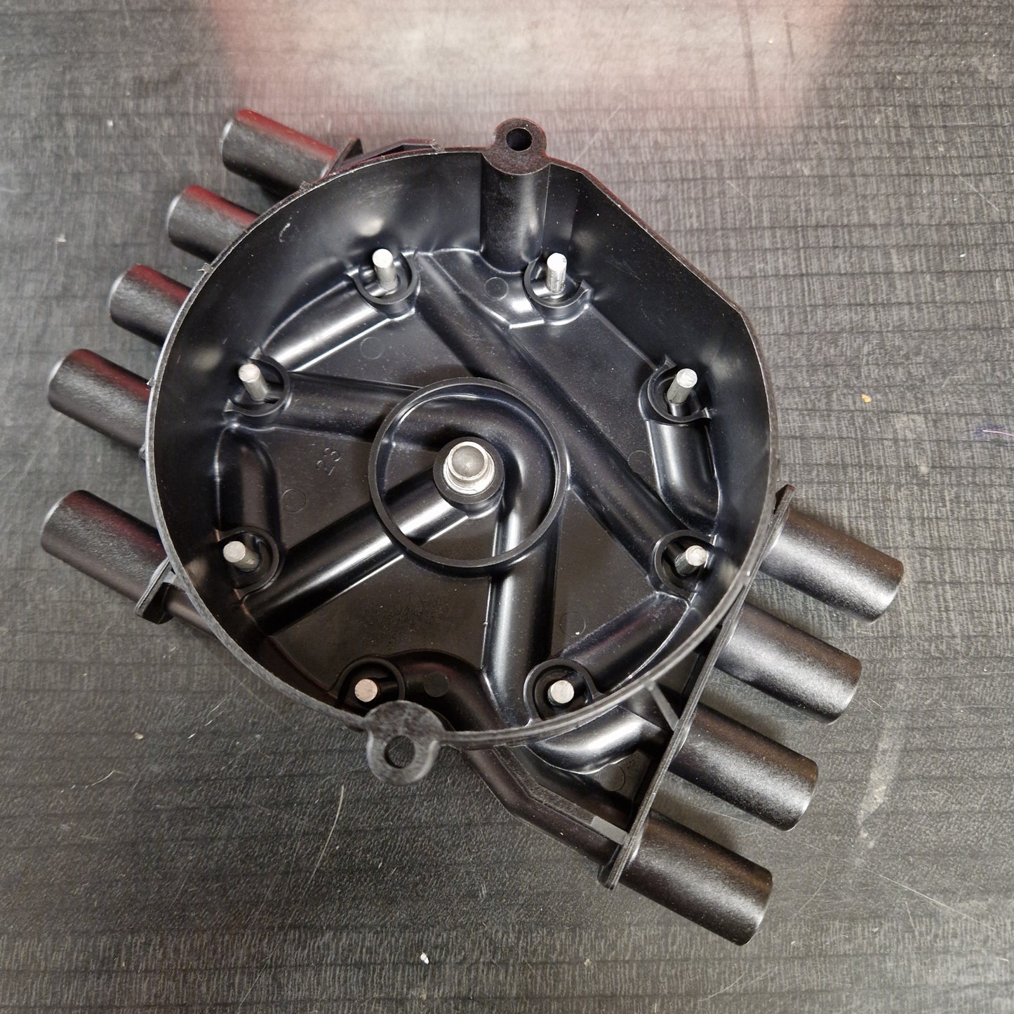 Fördelarlock GM V8 96-02 Vortec DR474