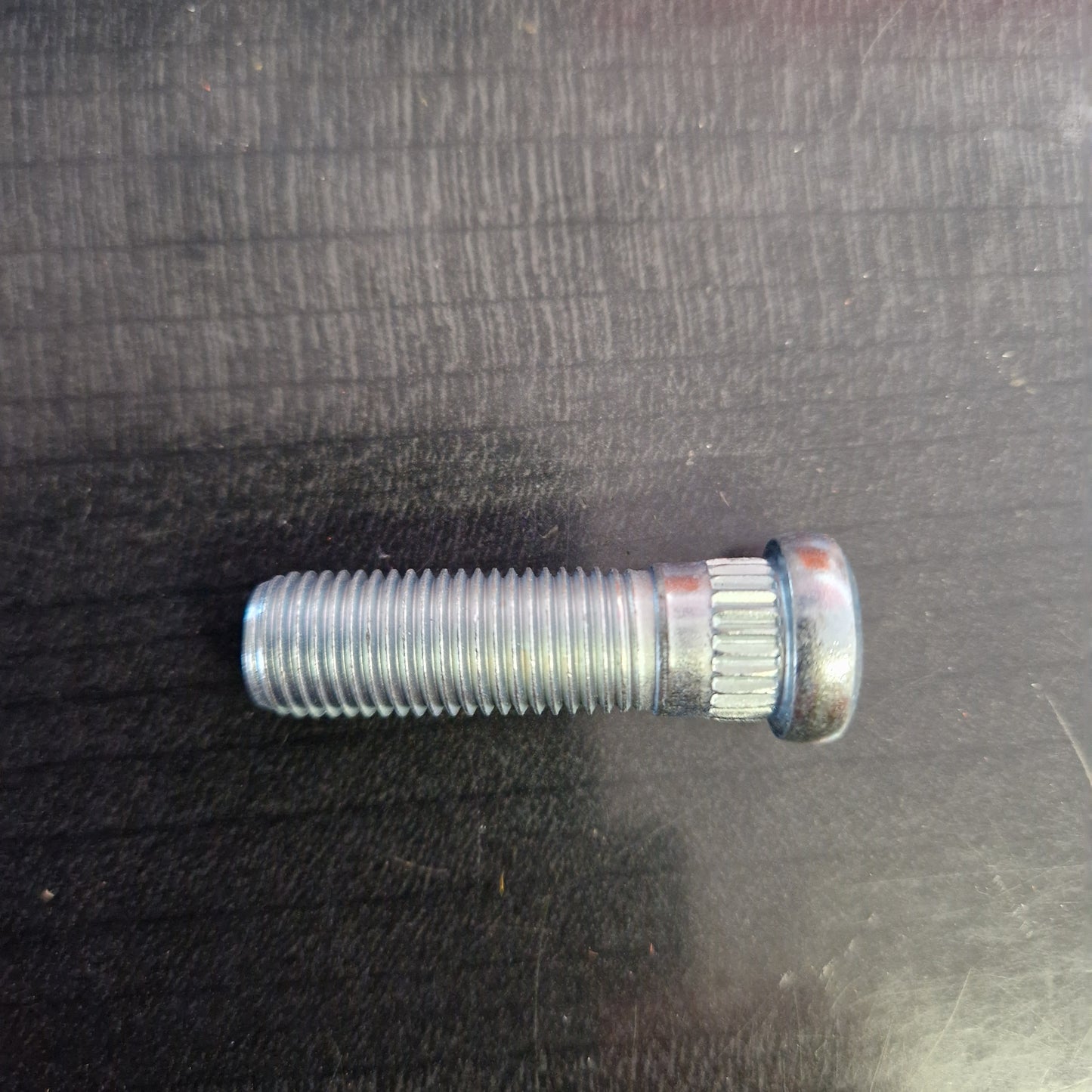 Hjulbult 7/16" Längd: 38,1mm 610-186