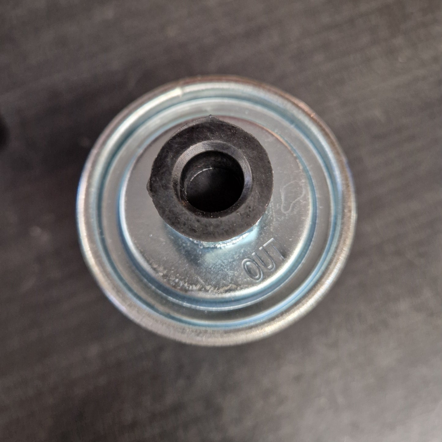 Bränslefilter GM 82-08 PF3727