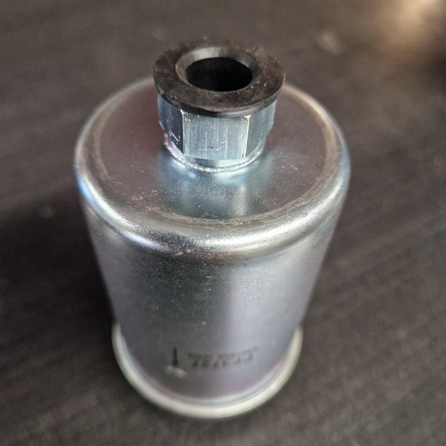 Bränslefilter GM 82-08 PF3727