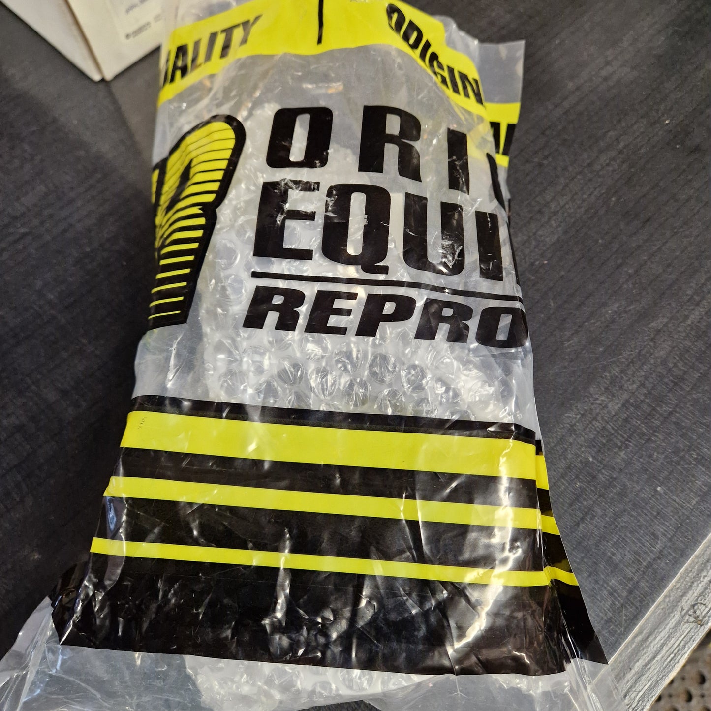 Stödlager / Upphängning Kardan Chevrolet PB 55-64, Truck 55-89 Heay Duty CS5801