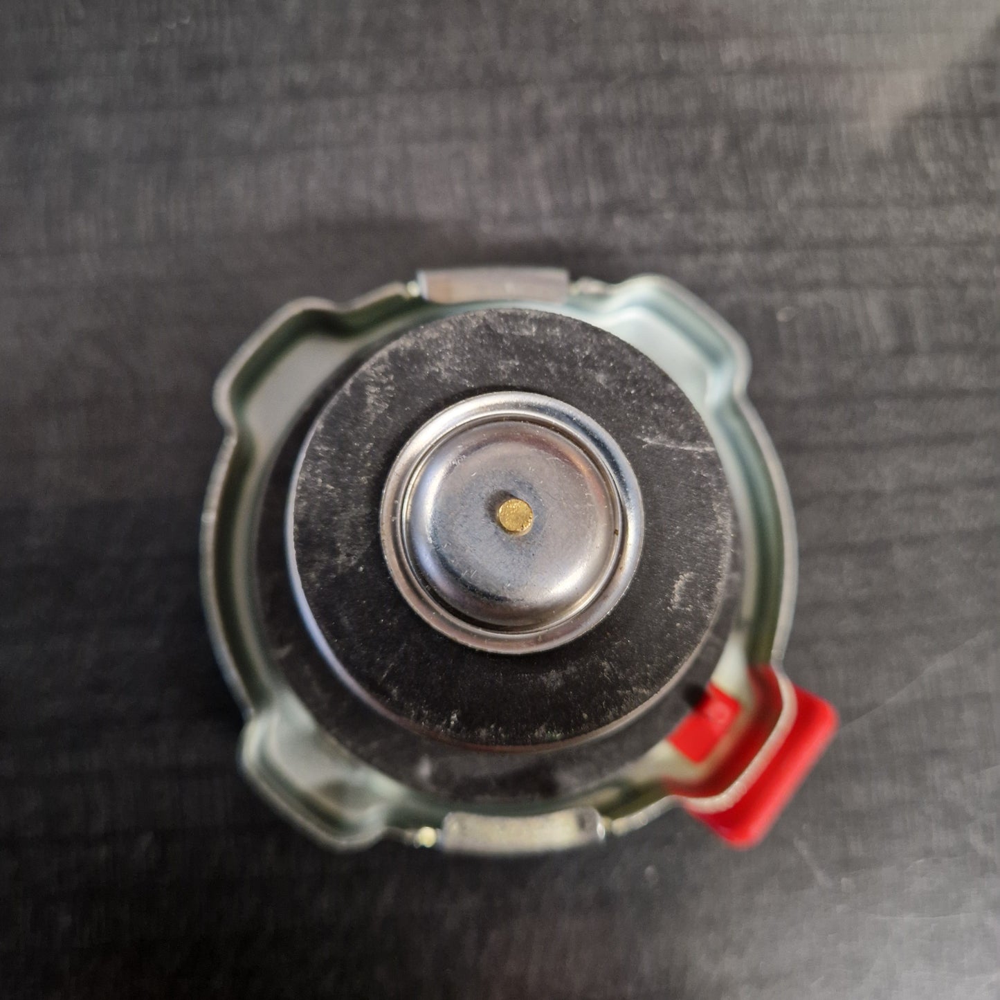 Kylarlock Lift-Up Pys, 16 Psi 31516 (10331)
