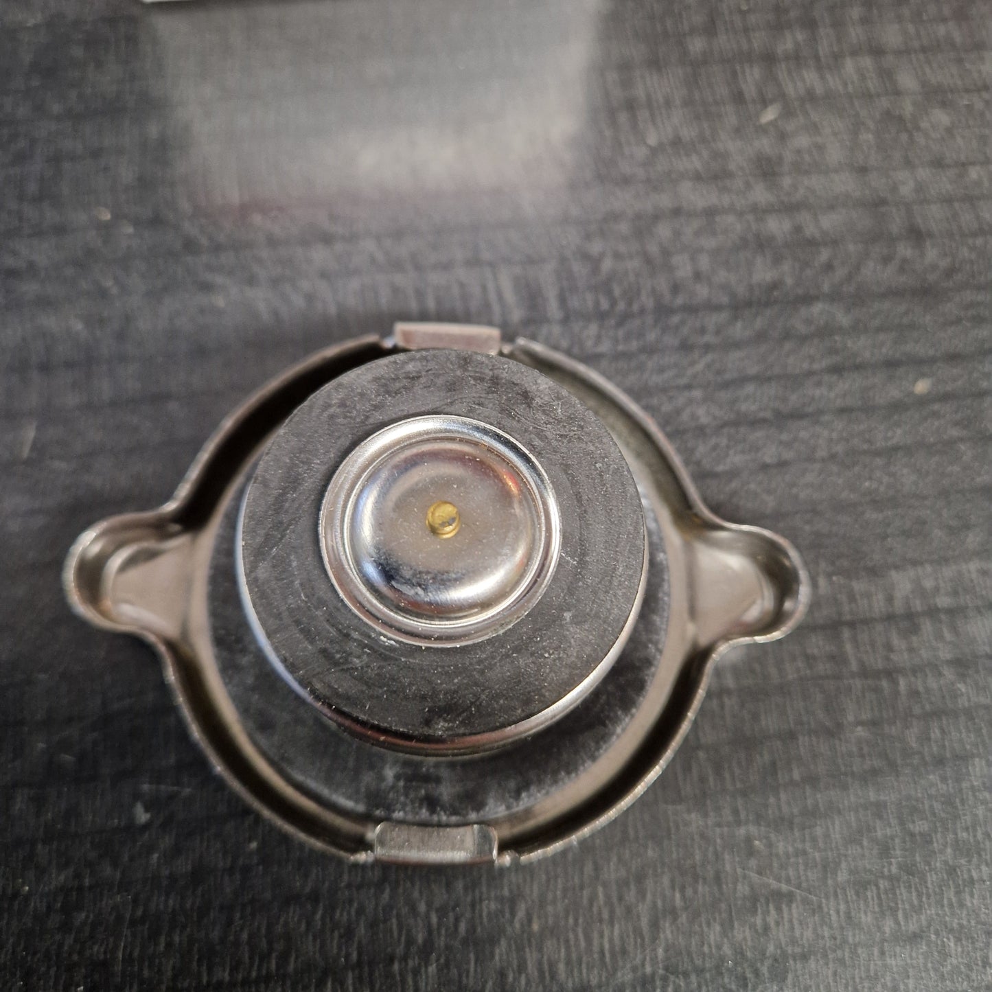 Kylarlock "Roto-Lock" 13 Psi 31527 (10229)