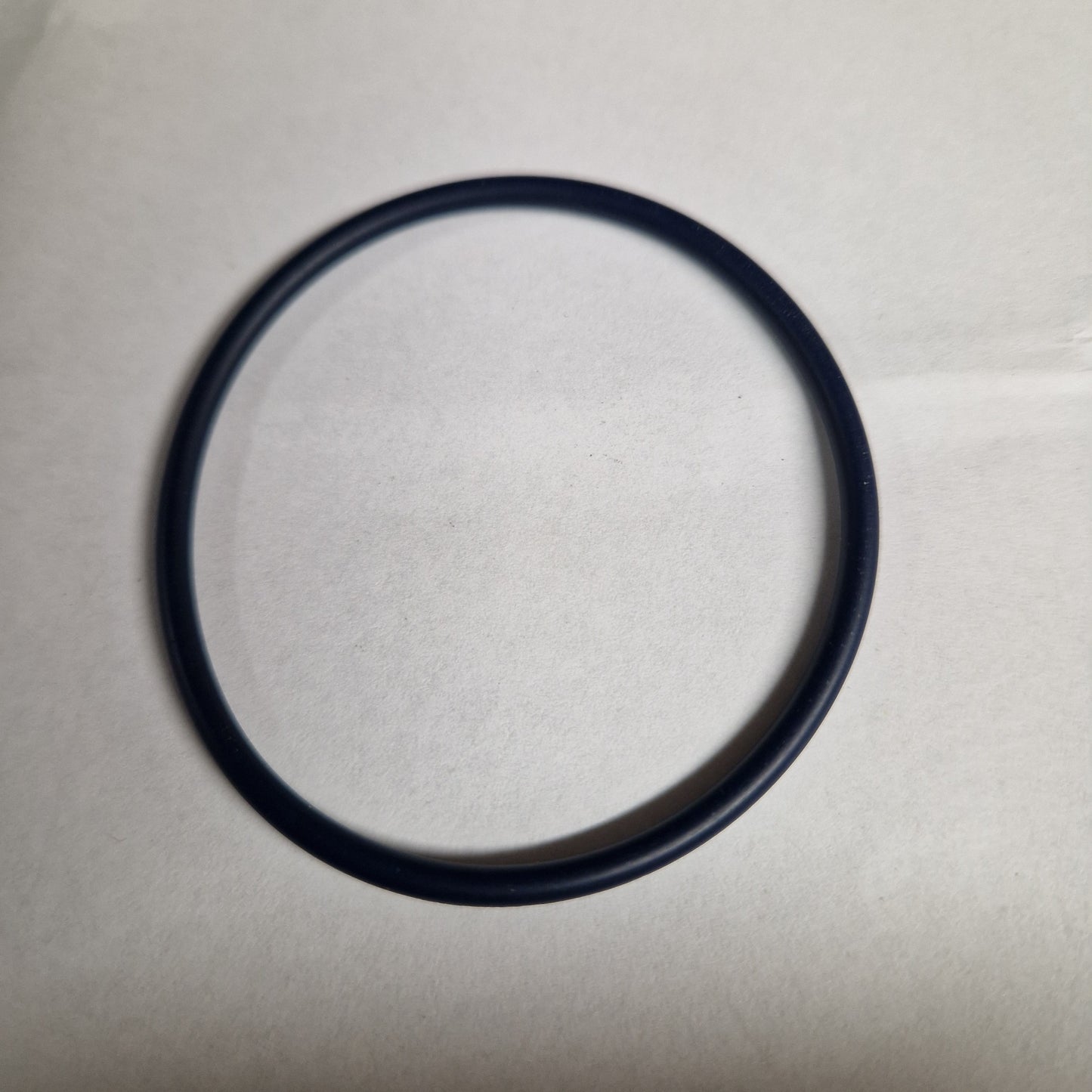 O-ring Hus Hastighetsmätardrev A-låda TH350, TH400, TH700 2" 44369A