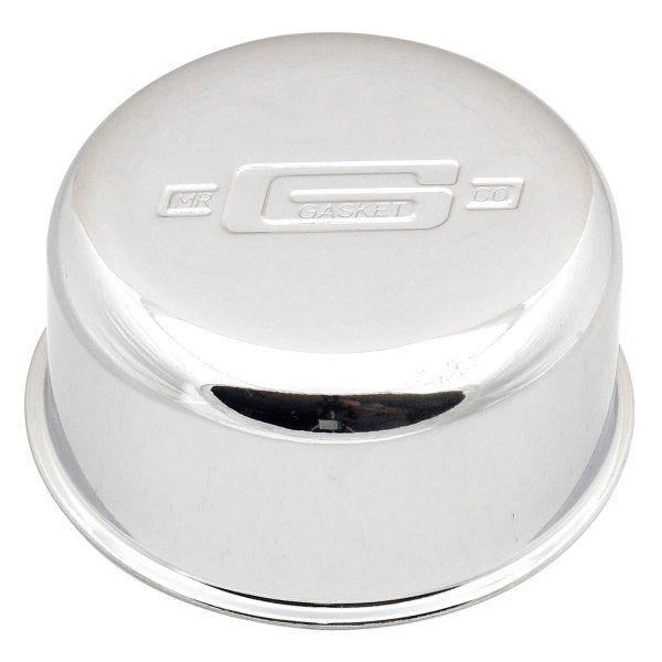 Oljelock Ventilkåpa Push-In typ, Breather, Tätning ingår 2057