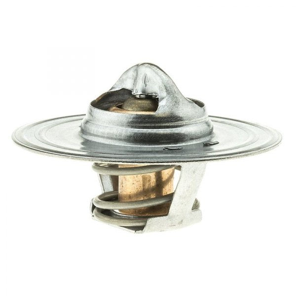 Termostat 71°C 63mm 206-160 (13076, 13476, 33036)