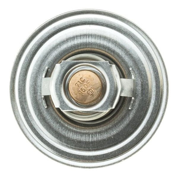 Termostat 71°C 63mm 206-160 (13076, 13476, 33036)