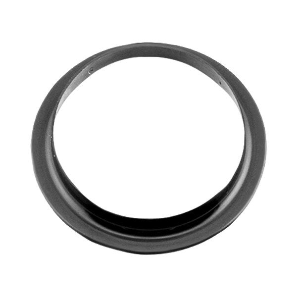 Luftrenaradapter Hals 107mm --> 130mm 2082
