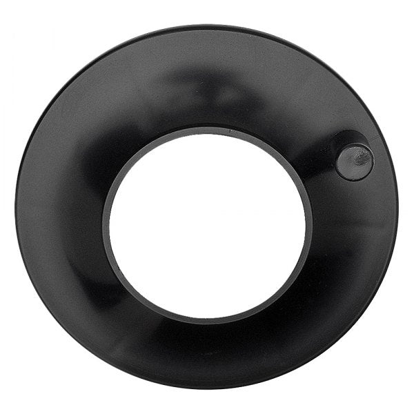 Luftrenaradapter, Från 130mm luftrenare till 67mm förgasare 2176