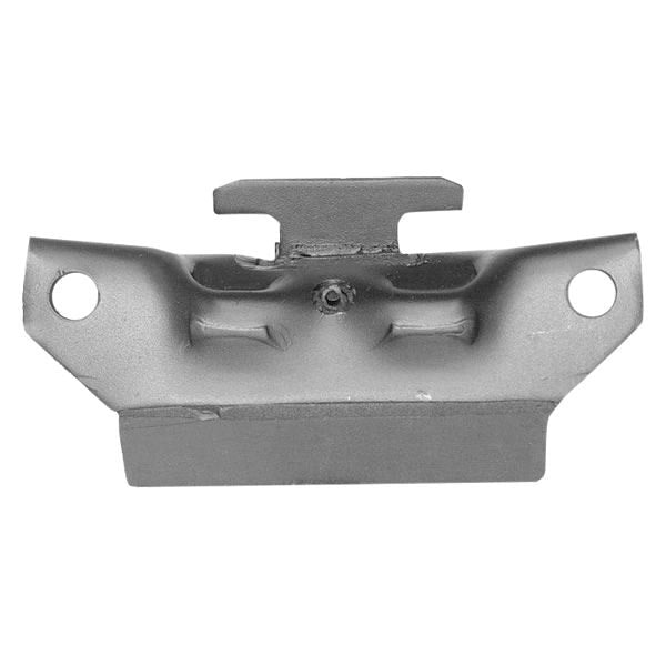 Motorfäste Pontiac 59-69, Vänster. 2204