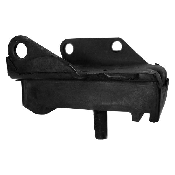 Motorkudde GM Cadillac 57-64. 2238