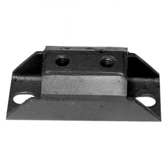 Växellådskudde GM, Buick, Chevrolet, GMC, Pontiac 62-84. 2268