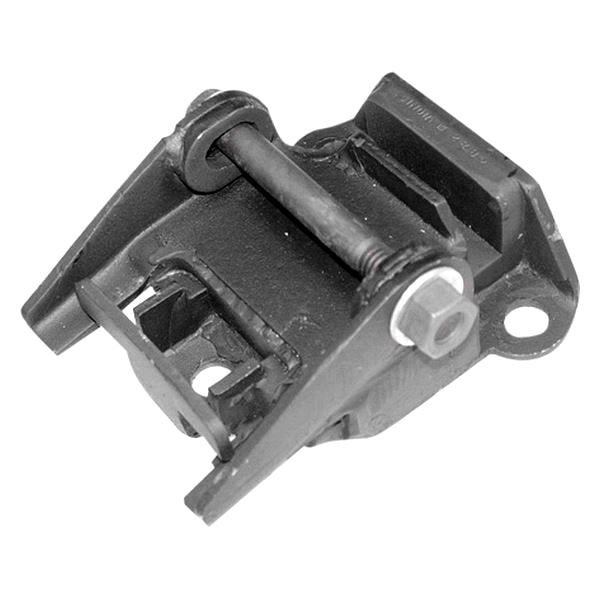 Motorkudde GM Chevrolet 61-82 2285
