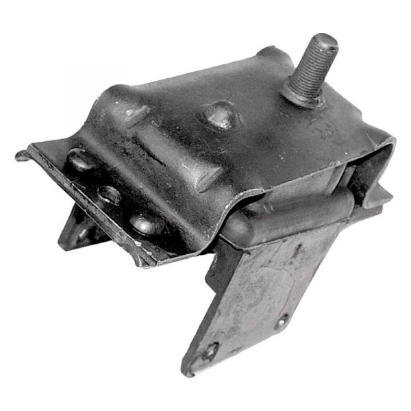 Motorkudde GM, Cadillac 68-78. 2296