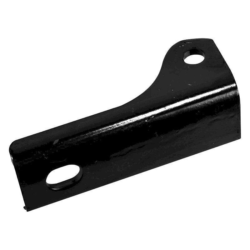 Fäste startmotor block GM 6,2L 6,5L 23502557
