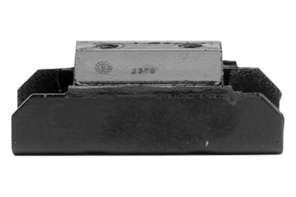 Växellådskudde GM 58-84 2378
